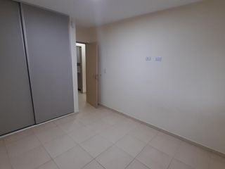 Foto 13 de VENDE DUPLEX EN CENTENARIO