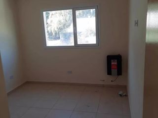 Foto 9 de Duplex en  Centenario