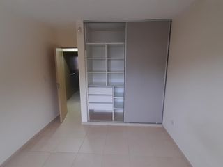 Foto 10 de VENDE DUPLEX EN CENTENARIO