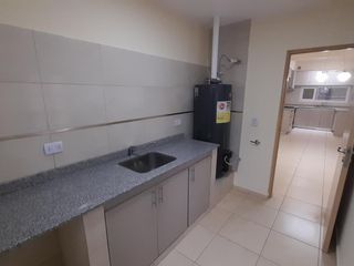 Foto 19 de VENDE DUPLEX EN CENTENARIO