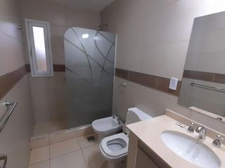 Foto 12 de VENDE DUPLEX EN CENTENARIO