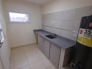 Foto 20 de VENDE DUPLEX EN CENTENARIO