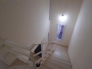 Foto 9 de VENDE DUPLEX EN CENTENARIO