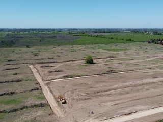 Foto 62 de NUEVO BARRIO PRIVADO EN PILAR, LOTES EN POZO!!!