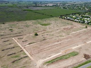 Foto 19 de NUEVO BARRIO PRIVADO EN PILAR, LOTES EN POZO!!!