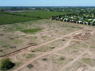Foto 13 de NUEVO BARRIO PRIVADO EN PILAR, LOTES EN POZO!!!