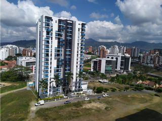 Foto 28 de RENTA APARTAMENTO EN PISO ALTO PINARES PEREIRA