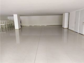 Foto 30 de RENTA APARTAMENTO EN PISO ALTO PINARES PEREIRA