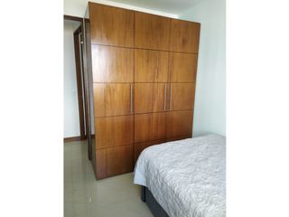 Foto 19 de RENTA APARTAMENTO EN PISO ALTO PINARES PEREIRA