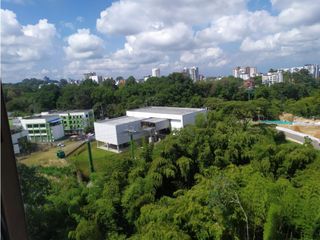 Foto 23 de RENTA APARTAMENTO EN PISO ALTO PINARES PEREIRA