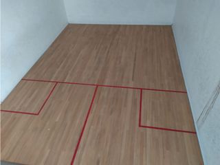 Foto 32 de RENTA APARTAMENTO EN PISO ALTO PINARES PEREIRA