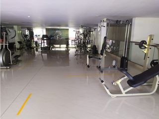Foto 31 de RENTA APARTAMENTO EN PISO ALTO PINARES PEREIRA