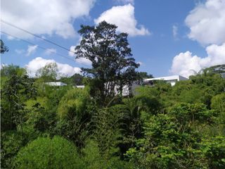 Foto 25 de RENTA APARTAMENTO EN PISO ALTO PINARES PEREIRA