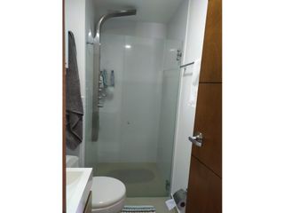 Foto 15 de RENTA APARTAMENTO EN PISO ALTO PINARES PEREIRA
