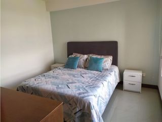 Foto 16 de RENTA APARTAMENTO EN PISO ALTO PINARES PEREIRA