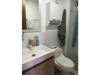 Foto 12 de RENTA APARTAMENTO EN PISO ALTO PINARES PEREIRA