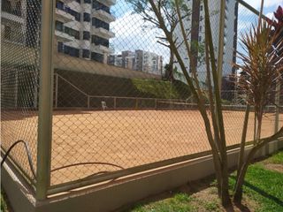 Foto 27 de RENTA APARTAMENTO EN PISO ALTO PINARES PEREIRA