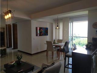 Foto 3 de RENTA APARTAMENTO EN PISO ALTO PINARES PEREIRA