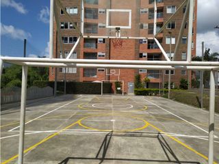 Foto 29 de RENTA APARTAMENTO EN PISO ALTO PINARES PEREIRA