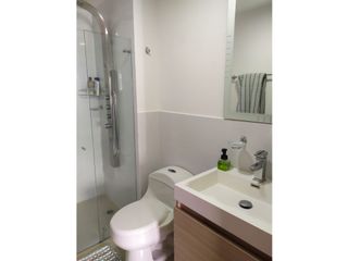 Foto 11 de RENTA APARTAMENTO EN PISO ALTO PINARES PEREIRA