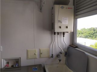 Foto 21 de RENTA APARTAMENTO EN PISO ALTO PINARES PEREIRA