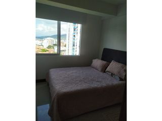 Foto 13 de RENTA APARTAMENTO EN PISO ALTO PINARES PEREIRA