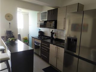 Foto 7 de RENTA APARTAMENTO EN PISO ALTO PINARES PEREIRA