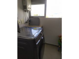 Foto 20 de RENTA APARTAMENTO EN PISO ALTO PINARES PEREIRA