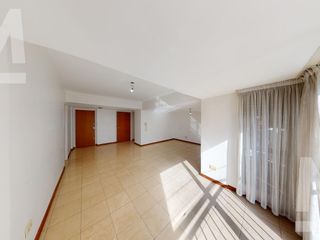 Foto 4 de Semi piso de 4 dormitorios