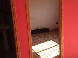 Foto 8 de Casa en venta - 2 dormitorios 1 baño - 40mts2 - Melchor Romero [FINANCIADA]