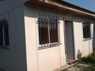 Foto 3 de Casa en venta - 2 dormitorios 1 baño - 40mts2 - Melchor Romero [FINANCIADA]