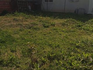 Foto 12 de Casa en venta - 2 dormitorios 1 baño - 40mts2 - Melchor Romero [FINANCIADA]
