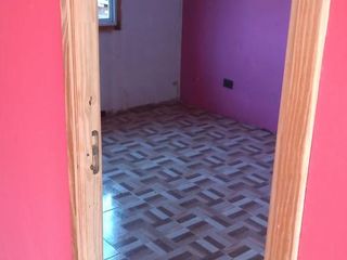 Foto 6 de Casa en venta - 2 dormitorios 1 baño - 40mts2 - Melchor Romero [FINANCIADA]