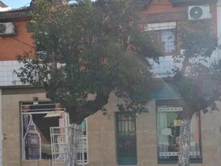 Foto 2 de PH en venta - 3 Dormitorios 3 Baños - 180Mts2 - Ramos Mejía