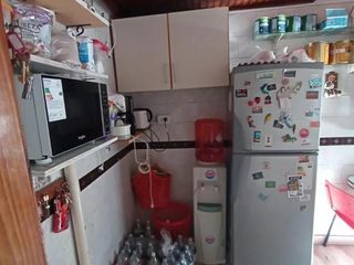 Foto 9 de PH en venta - 3 Dormitorios 3 Baños - 180Mts2 - Ramos Mejía