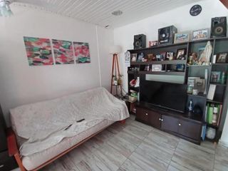 Foto 8 de PH en venta - 3 Dormitorios 3 Baños - 180Mts2 - Ramos Mejía