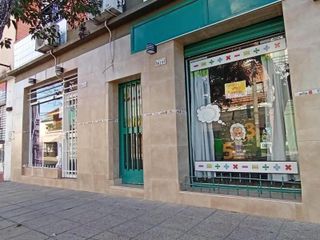 Foto 1 de PH en venta - 3 Dormitorios 3 Baños - 180Mts2 - Ramos Mejía