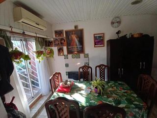 Foto 6 de PH en venta - 3 Dormitorios 3 Baños - 180Mts2 - Ramos Mejía