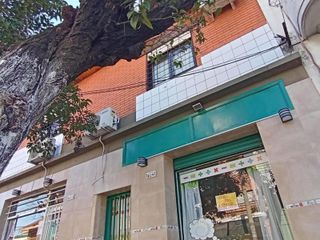 Foto 11 de PH en venta - 3 Dormitorios 3 Baños - 180Mts2 - Ramos Mejía