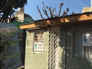 Foto 4 de PH en venta - 3 Dormitorios 3 Baños - 180Mts2 - Ramos Mejía