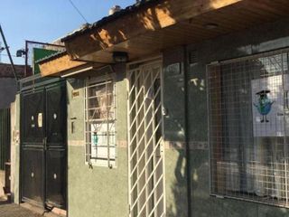 Foto 3 de PH en venta - 3 Dormitorios 3 Baños - 180Mts2 - Ramos Mejía