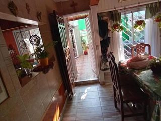 Foto 10 de PH en venta - 3 Dormitorios 3 Baños - 180Mts2 - Ramos Mejía