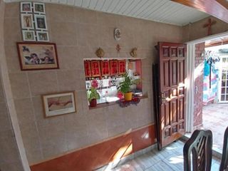 Foto 12 de PH en venta - 3 Dormitorios 3 Baños - 180Mts2 - Ramos Mejía