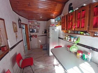 Foto 7 de PH en venta - 3 Dormitorios 3 Baños - 180Mts2 - Ramos Mejía