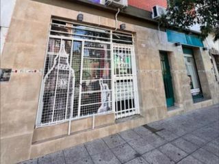 Foto 5 de PH en venta - 3 Dormitorios 3 Baños - 180Mts2 - Ramos Mejía