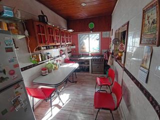 Foto 13 de PH en venta - 3 Dormitorios 3 Baños - 180Mts2 - Ramos Mejía