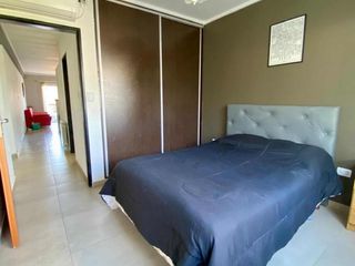 Foto 8 de Departamento en venta - 1 Dormitorio 1 Baño - 47Mts2 - General Roca