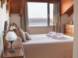 Foto 11 de Departamento en venta - 3 Dormitorios 2 Baños - Cochera - 113Mts2 - Bariloche