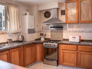 Foto 5 de Departamento en venta - 3 Dormitorios 2 Baños - Cochera - 113Mts2 - Bariloche