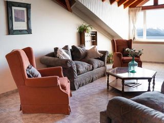 Foto 1 de Departamento en venta - 3 Dormitorios 2 Baños - Cochera - 113Mts2 - Bariloche